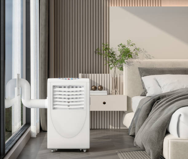 Best HVAC Consulting and Engineering in Flagtown, NJ