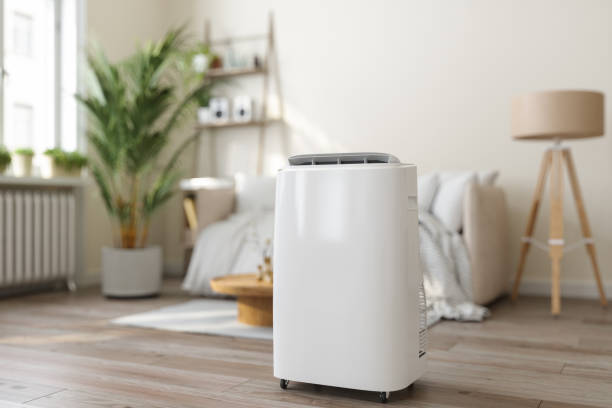 Flagtown, NJ HVAC Company